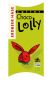 Mobile Preview: Zotter Choco Lolly Erdbeer Hase, 20g